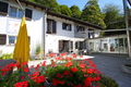 Villa mit Pool Tessin