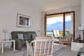 Ferienwohnung Tessin mit Pool