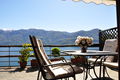 Ferienwohnung im Tessin günstig mieten mit Pool