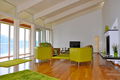 Ferienhaus Tessin