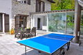 Ferienhaus Tessin mit Pool mieten