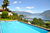 Pool Brissago