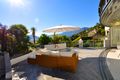Ferienwohnung Tessin mieten