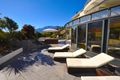 Ferienwohnung Locarno mieten