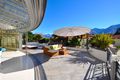 Ferienwohnungen Tessin