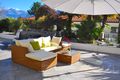 Ferienwohnung Tessin mieten