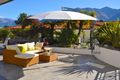 Ferienwohnung Tessin mieten