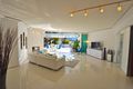 Ferienwohnung Locarno Tessin