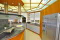 Ferienwohnung Locarno Tessin