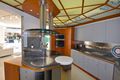 Ferienwohnung Locarno