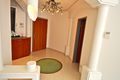 Ferienwohnung Locarno