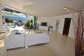Ferienwohnung Tessin