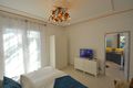 Ferienwohnung Locarno mieten