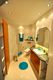 Ferienwohnung Tessin mit Pool