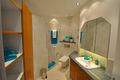 Ferienwohnung Tessin mit Pool