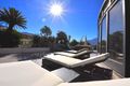 Ferienwohnung Locarno mieten