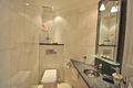 Ferienwohnung Tessin mit Pool