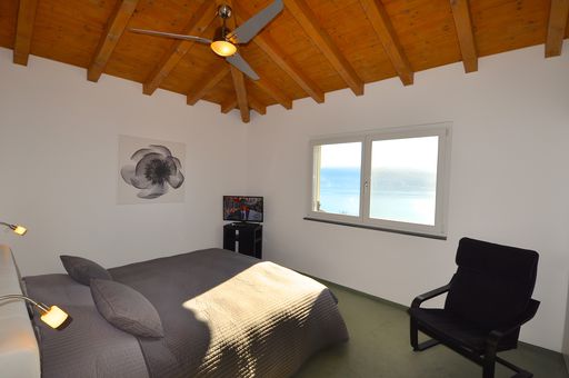 Ferienwohnung Locarno | Ferienwohnung Tessin