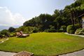 Villa Ascona