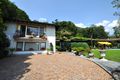 Villa mit Pool Ascona