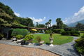 Villa mit Pool Ascona