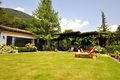 Villa mit Pool Ascona