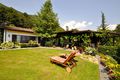 Villa mit Pool Ascona