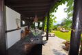 Villa mit Pool Ascona